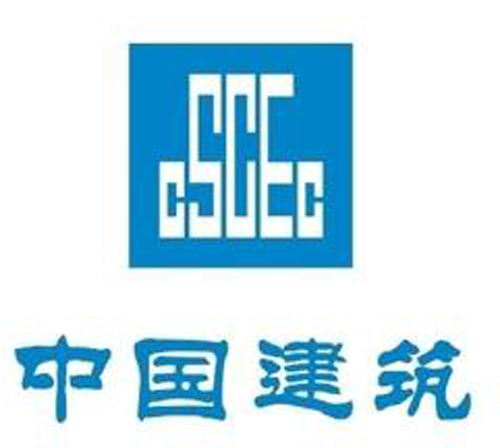 港南合作伙伴