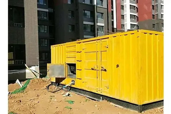 港南电网功率因数降低对用电设备有哪些影响？