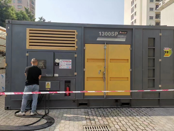 港南延长空气滤清器使用寿命的注意事项
