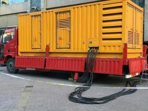 港南如何确定水冷式机油散热器密封件的规格型号？